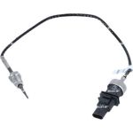 Sensor, Abgastemperatur 707388 Sensor, Abgastemperatur 707388