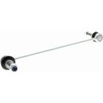 Vaico V21-0008 Stange/Strebe, Stabilisator Vaico V21-0008 Stange/Strebe, Stabilisator