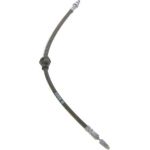 BOSCH 1 987 476 605 Bremsschlauch BOSCH 1 987 476 605 Bremsschlauch