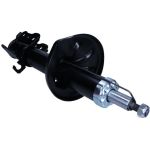 Maxgear 11-0693 Stoßdämpfer Maxgear 11-0693 Stoßdämpfer