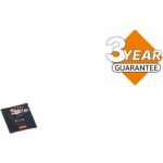 NRF 707148 Sensor, Abgastemperatur EASY FIT