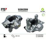 FTE 9290399 Bremssattel FTE 9290399 Bremssattel