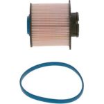 BOSCH F 026 402 062 Kraftstofffilter Filtereinsatz BOSCH F 026 402 062 Kraftstofffilter Filtereinsatz