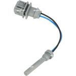 Sensor, Kühlmittelstand 453042