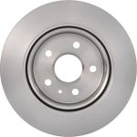BOSCH 0 986 479 514 Bremsscheibe BOSCH 0 986 479 514 Bremsscheibe