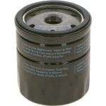 BOSCH 0 451 102 056 Ölfilter BOSCH 0 451 102 056 Ölfilter