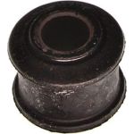 Maxgear 72-0540 Lagerung, Stabilisator Maxgear 72-0540 Lagerung, Stabilisator