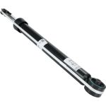 Stoßdämpfer 315 946