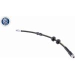 Vaico V24-0970 Bremsschlauch Q+, Erstausrüsterqualität