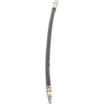 BOSCH 1 987 476 491 Bremsschlauch BOSCH 1 987 476 491 Bremsschlauch