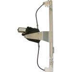 Fensterheber 850832 Fensterheber 850832