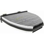 Filter, Innenraumluft V30-31-1051