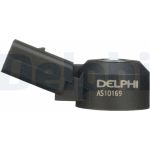Klopfsensor AS10169 Klopfsensor AS10169