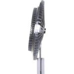 Kupplung, Kühlerlüfter CFC 66 000P