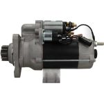 PSH 641.549.113.010 Starter +Line Original