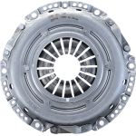SACHS 3000 951 081 Kupplungssatz SACHS 3000 951 081 Kupplungssatz