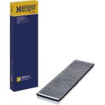Hengst Filter E933LC Innenraumluft
