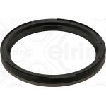 Dichtring 876.830 Dichtring 876.830