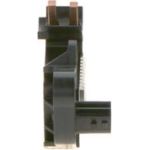 Generatorregler 0 272 220 840 Generatorregler 0 272 220 840