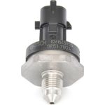 Sensor, Kraftstoffdruck 0 261 545 055 Sensor, Kraftstoffdruck 0 261 545 055