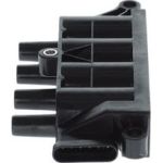 Zündspule 0 986 22A 405 Zündspule 0 986 22A 405