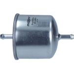 Maxgear 26-2188 Kraftstofffilter Maxgear 26-2188 Kraftstofffilter