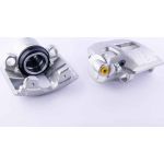 Bremssattel 8AN 355 789-141