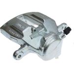 FTE 9291990 Bremssattel FTE 9291990 Bremssattel