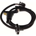 Sensor, Raddrehzahl 20-0076 Sensor, Raddrehzahl 20-0076