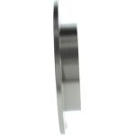 Bremsscheibe 0 986 478 377 Bremsscheibe 0 986 478 377