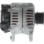 BOSCH 1 986 A00 797 Generator