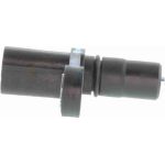 Sensor, Geschwindigkeit V70-72-0058 Sensor, Geschwindigkeit V70-72-0058