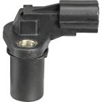 Sensor, Nockenwellenposition 253839