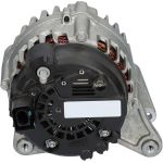 Generator 439992 Generator 439992