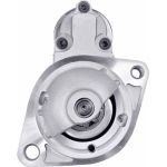 Hella 8EA 012 527-831 Starter