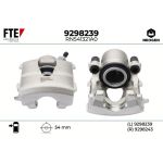 Bremssattel 9298239 Bremssattel 9298239