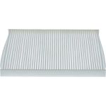 Filter, Innenraumluft 1 987 435 151 Filter, Innenraumluft 1 987 435 151