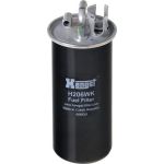 Kraftstofffilter H206WK Kraftstofffilter H206WK