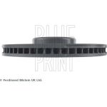 Bremsscheibe ADB1143113