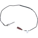 Sensor, Abgastemperatur 707073 Sensor, Abgastemperatur 707073
