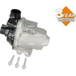 NRF 390084 Wasserpumpe, Motorkühlung EASY FIT NRF 390084 Wasserpumpe, Motorkühlung EASY FIT