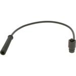 BOSCH 0 986 356 753 Zündleitungssatz