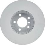 Bremsscheibe 0 986 479 A06