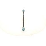 BOSCH 1 987 481 195 Bremsschlauch