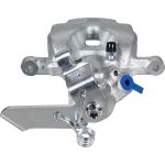 Bremssattel 6261635