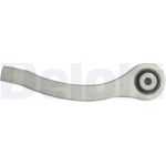 Stange/Strebe, Stabilisator TC6983 Stange/Strebe, Stabilisator TC6983
