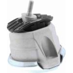 Vaico V20-0495 Lagerung, Motor Vaico V20-0495 Lagerung, Motor