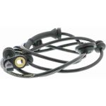 Sensor, Raddrehzahl V24-72-0107 Sensor, Raddrehzahl V24-72-0107