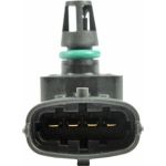 Sensor, Saugrohrdruck 0906186 Sensor, Saugrohrdruck 0906186