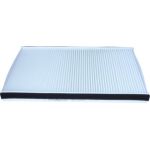 Filter, Innenraumluft 26-0258